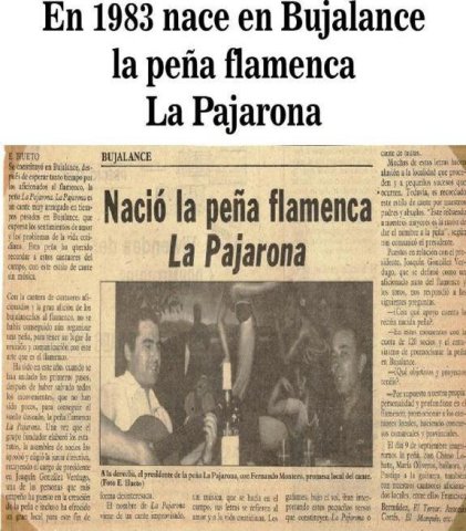 30.- 1983